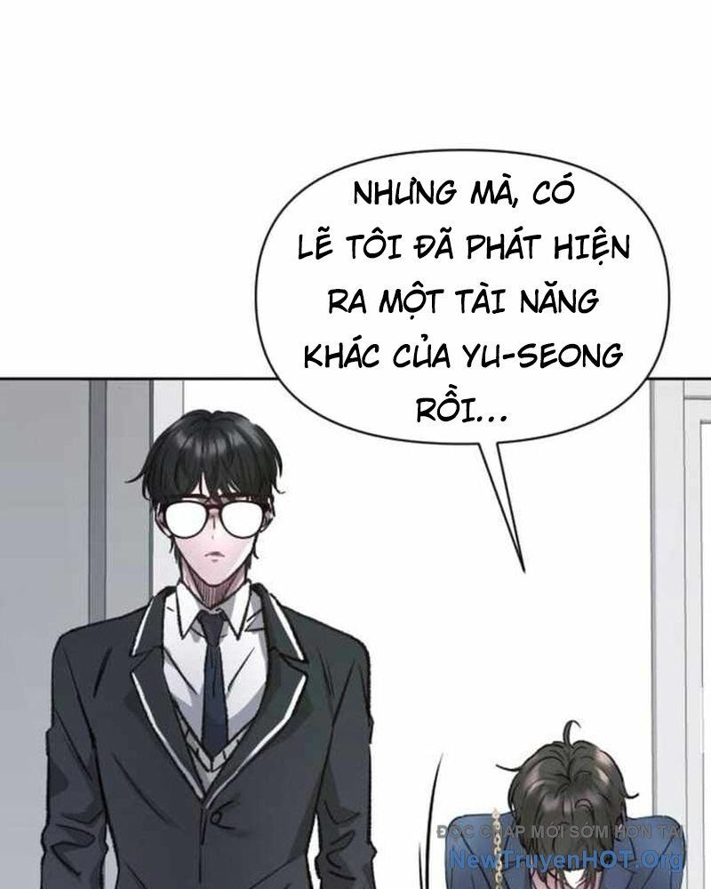 Thiên Phú Chap 7 - Next Chap 8