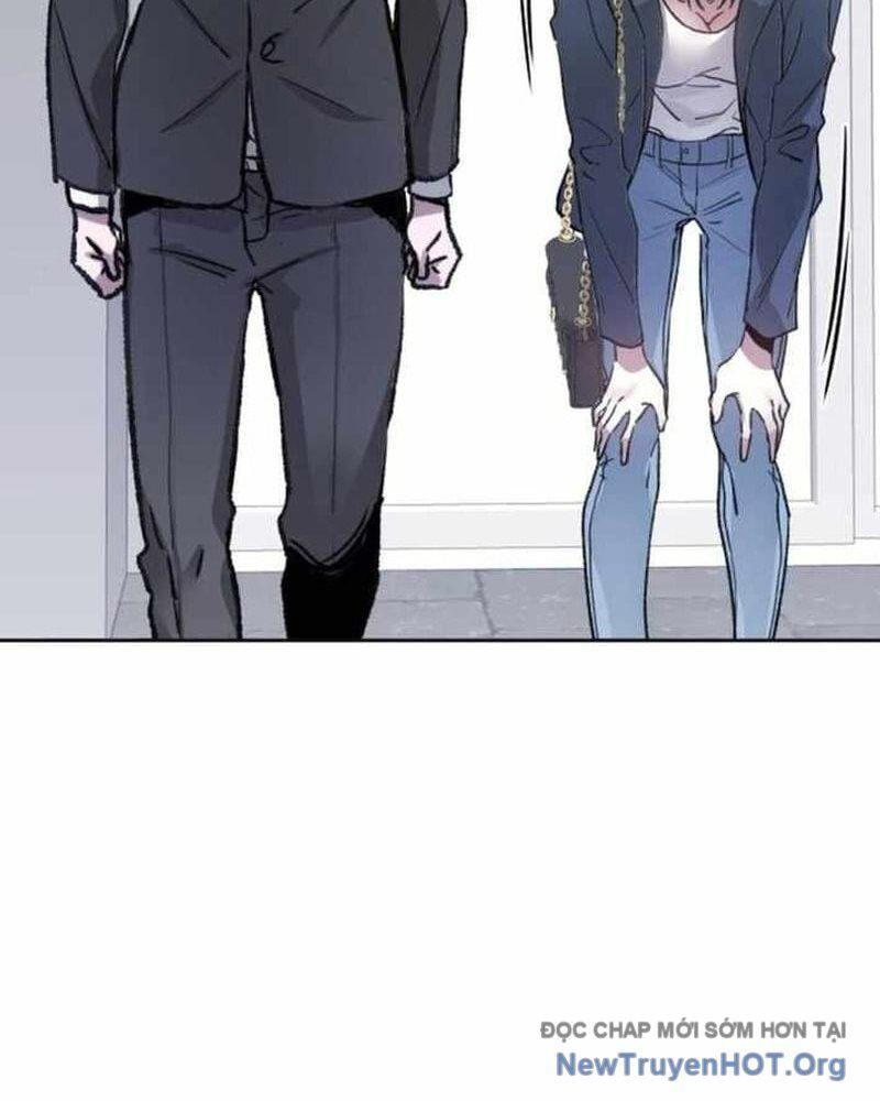 Thiên Phú Chap 7 - Next Chap 8