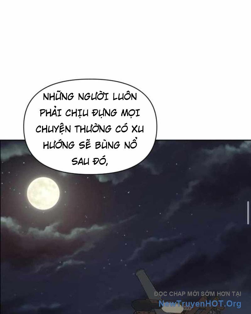 Thiên Phú Chap 7 - Next Chap 8