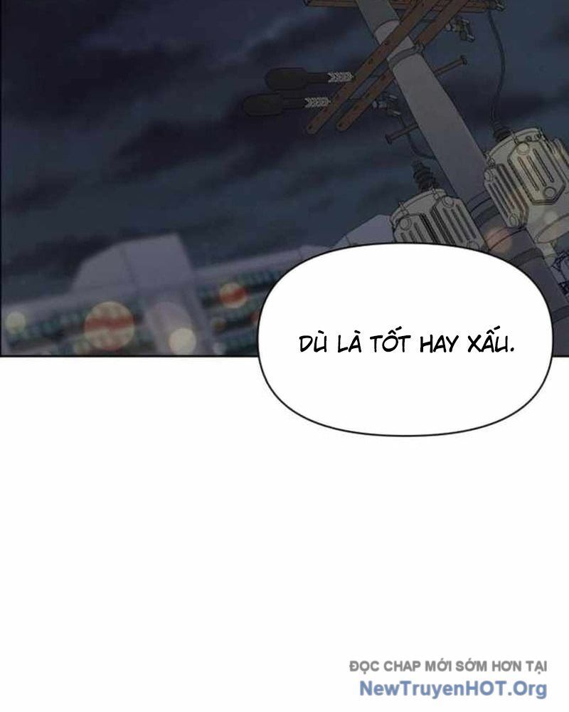 Thiên Phú Chap 7 - Next Chap 8