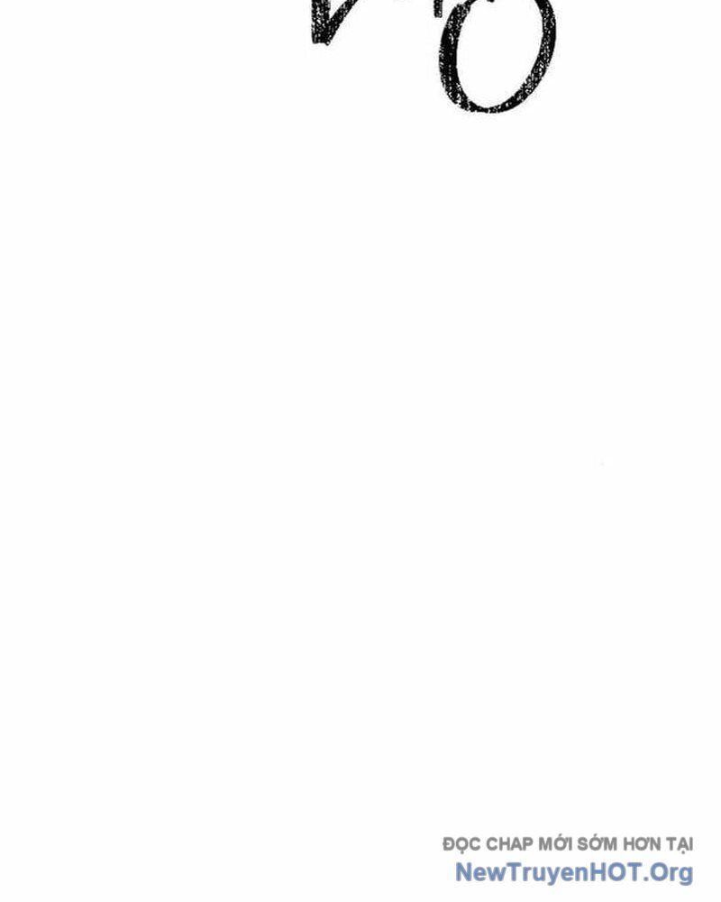 Thiên Phú Chap 7 - Next Chap 8