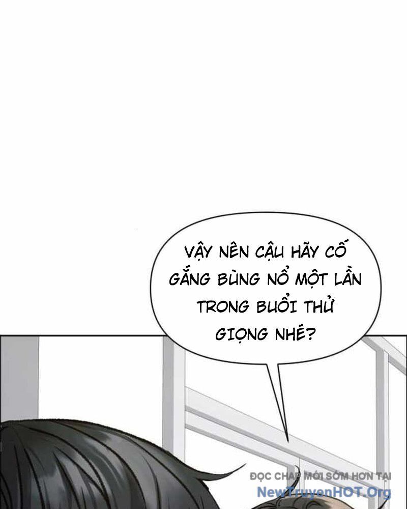 Thiên Phú Chap 7 - Next Chap 8