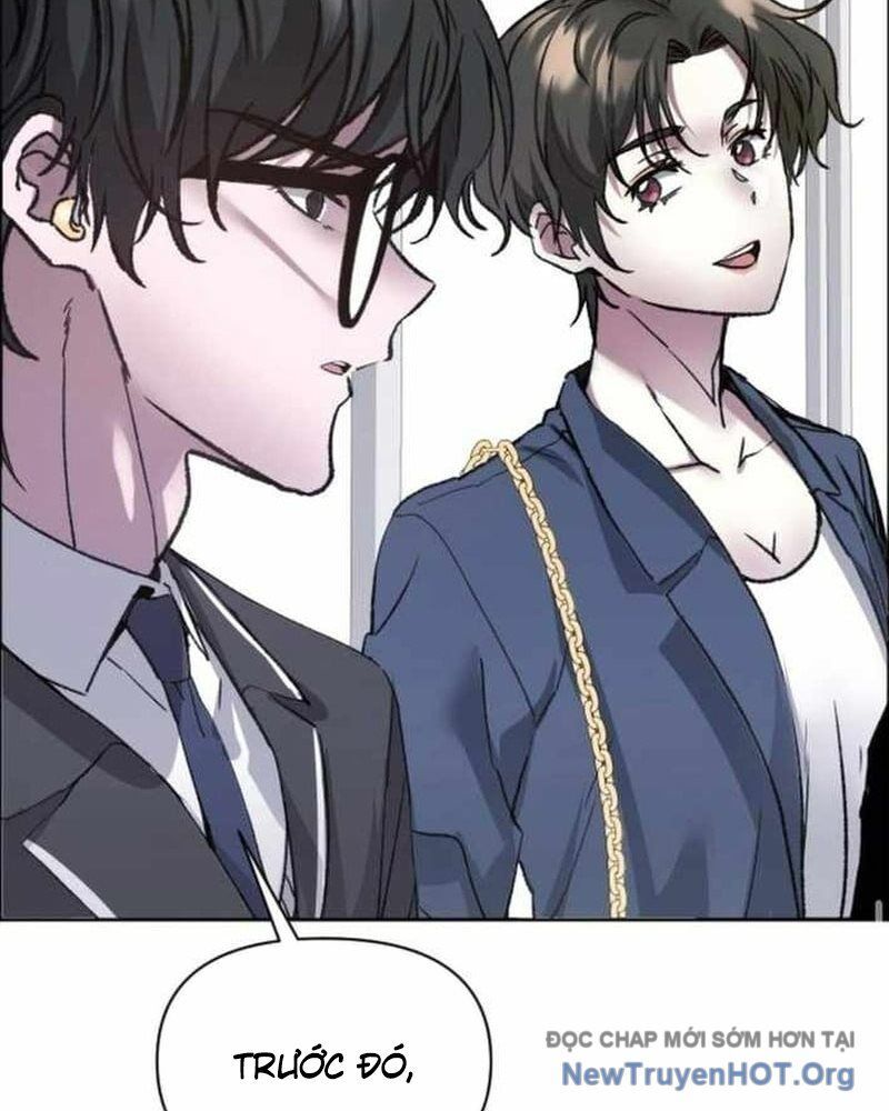 Thiên Phú Chap 7 - Next Chap 8