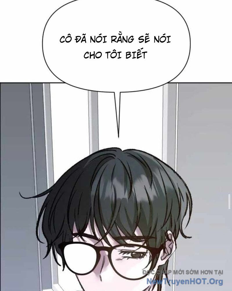 Thiên Phú Chap 7 - Next Chap 8