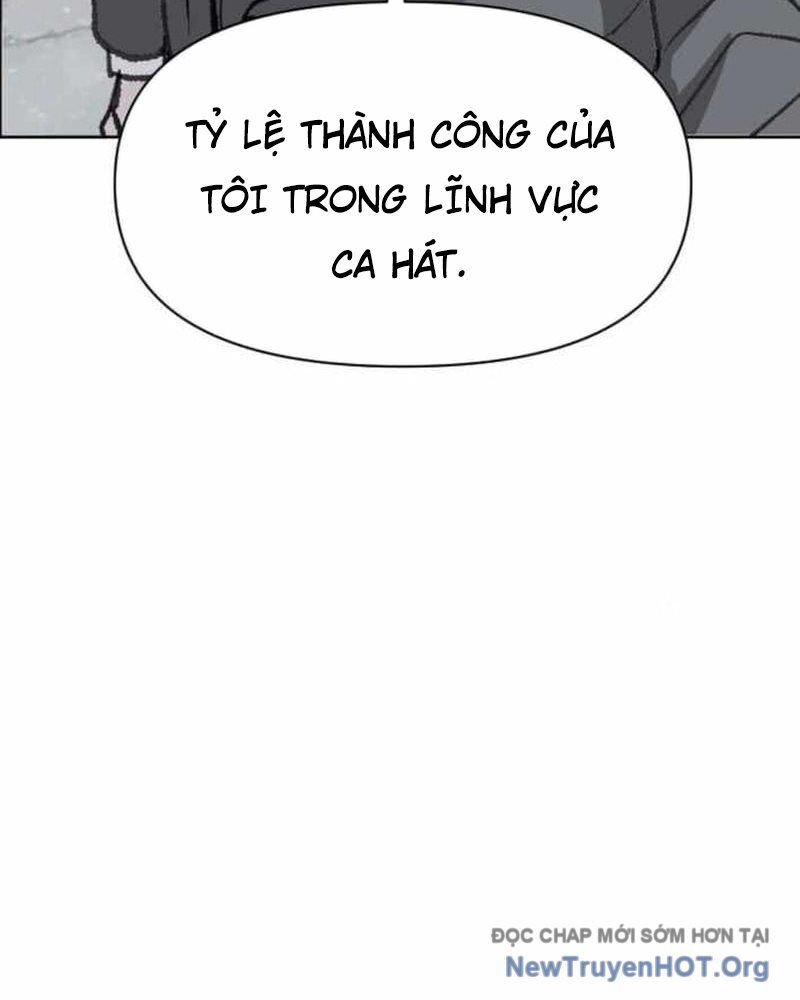 Thiên Phú Chap 7 - Next Chap 8