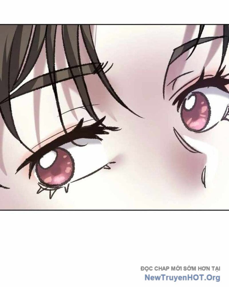 Thiên Phú Chap 7 - Next Chap 8