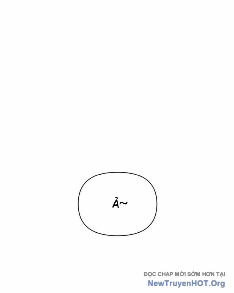 Thiên Phú Chap 7 - Next Chap 8