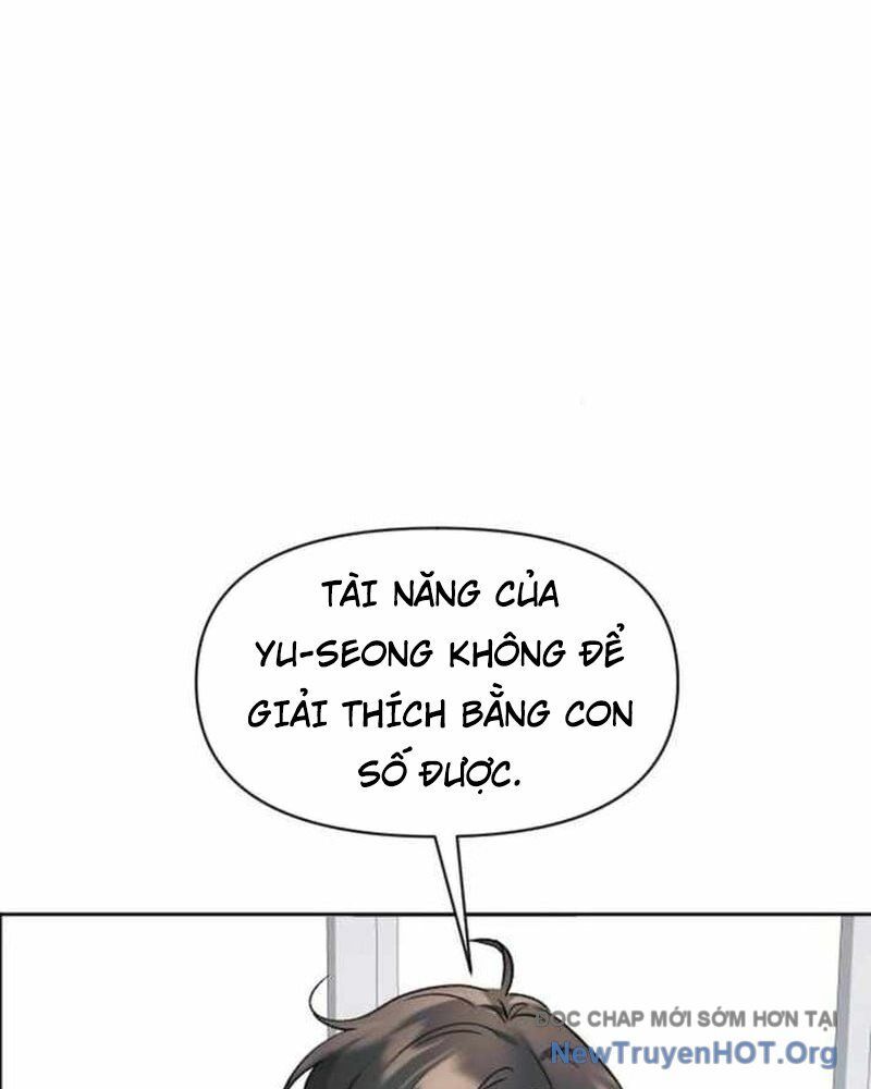 Thiên Phú Chap 7 - Next Chap 8