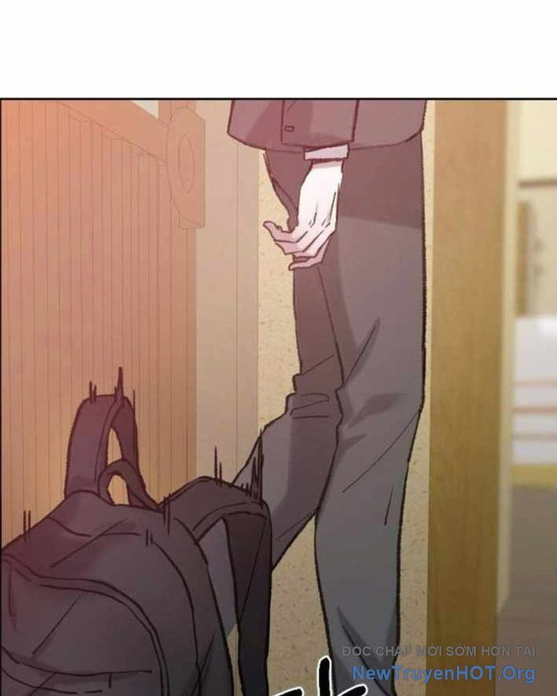 Thiên Phú Chap 7 - Next Chap 8