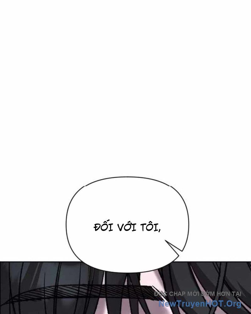 Thiên Phú Chap 7 - Next Chap 8