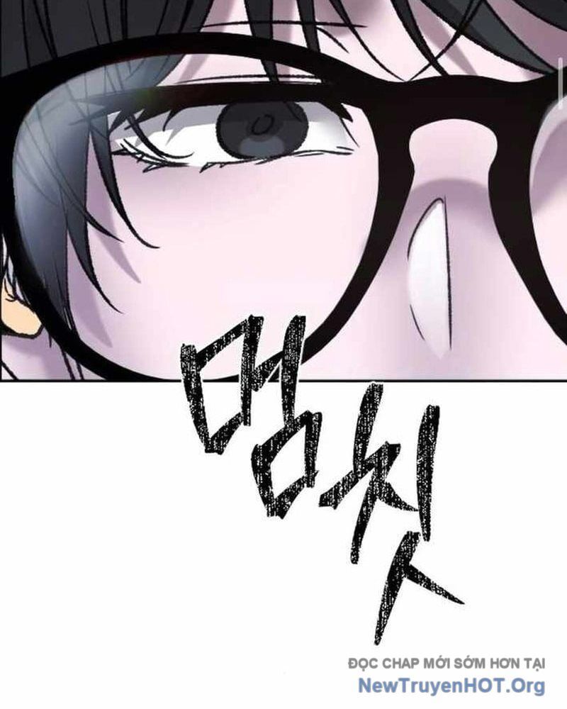 Thiên Phú Chap 7 - Next Chap 8
