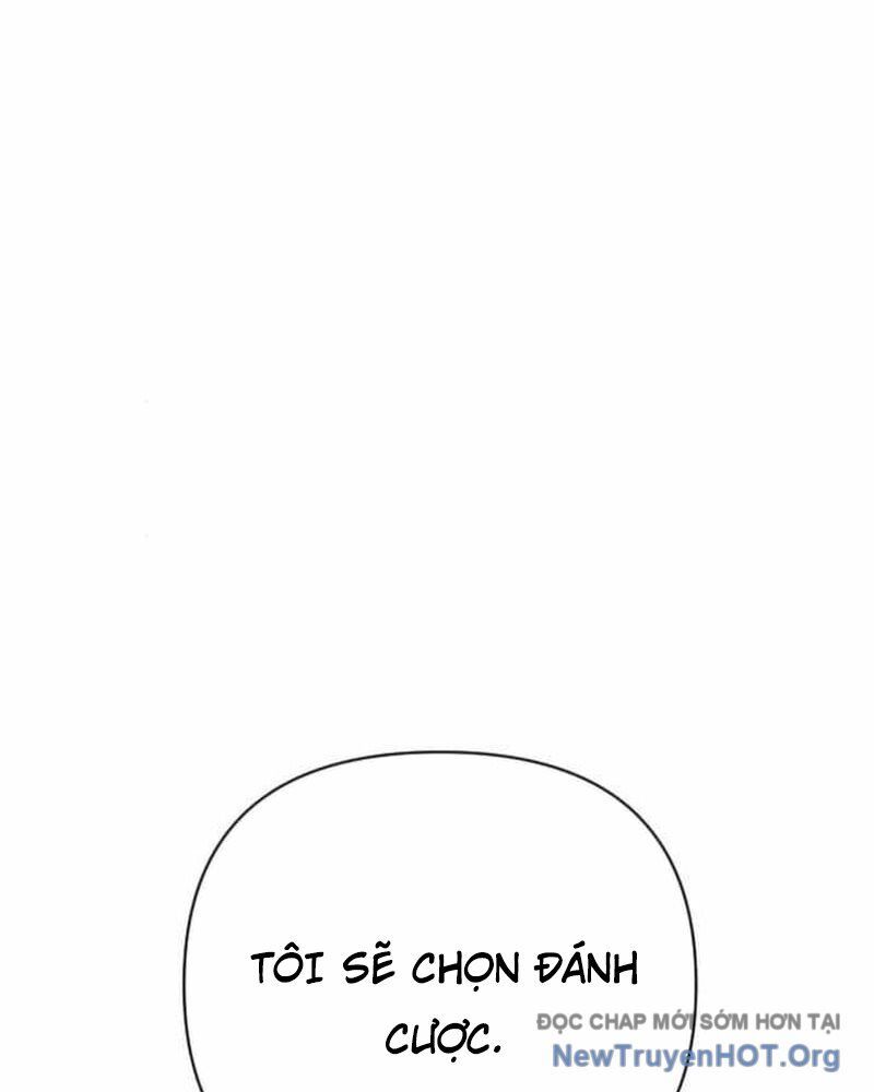 Thiên Phú Chap 7 - Next Chap 8