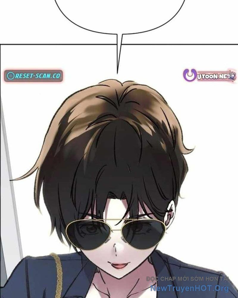 Thiên Phú Chap 7 - Next Chap 8