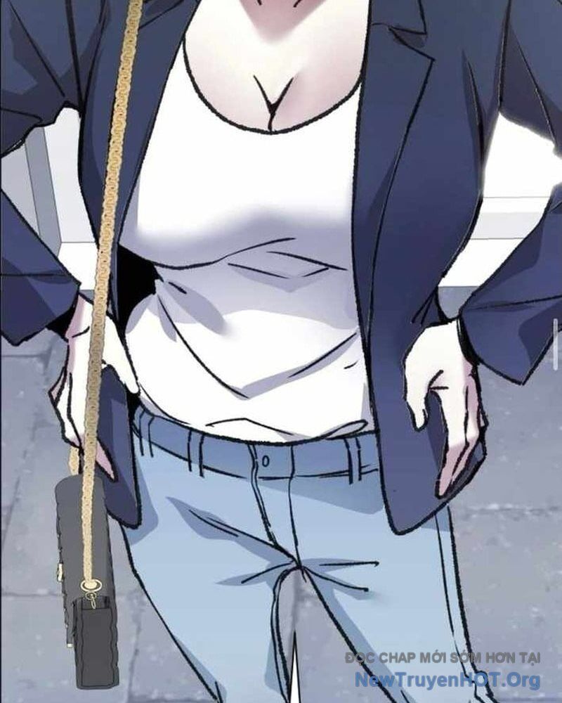 Thiên Phú Chap 7 - Next Chap 8