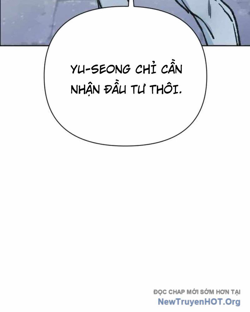 Thiên Phú Chap 7 - Next Chap 8