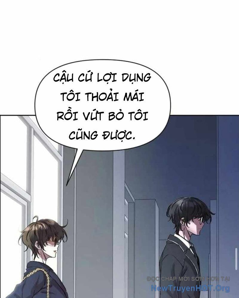 Thiên Phú Chap 7 - Next Chap 8