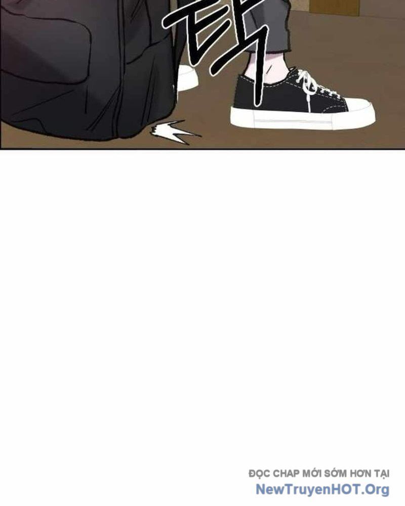 Thiên Phú Chap 7 - Next Chap 8