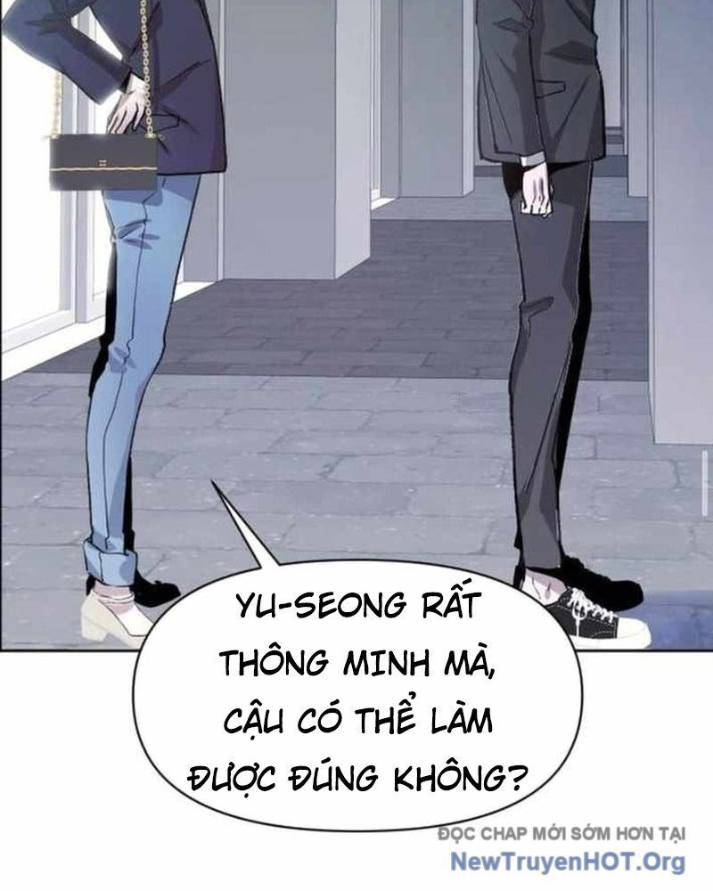 Thiên Phú Chap 7 - Next Chap 8