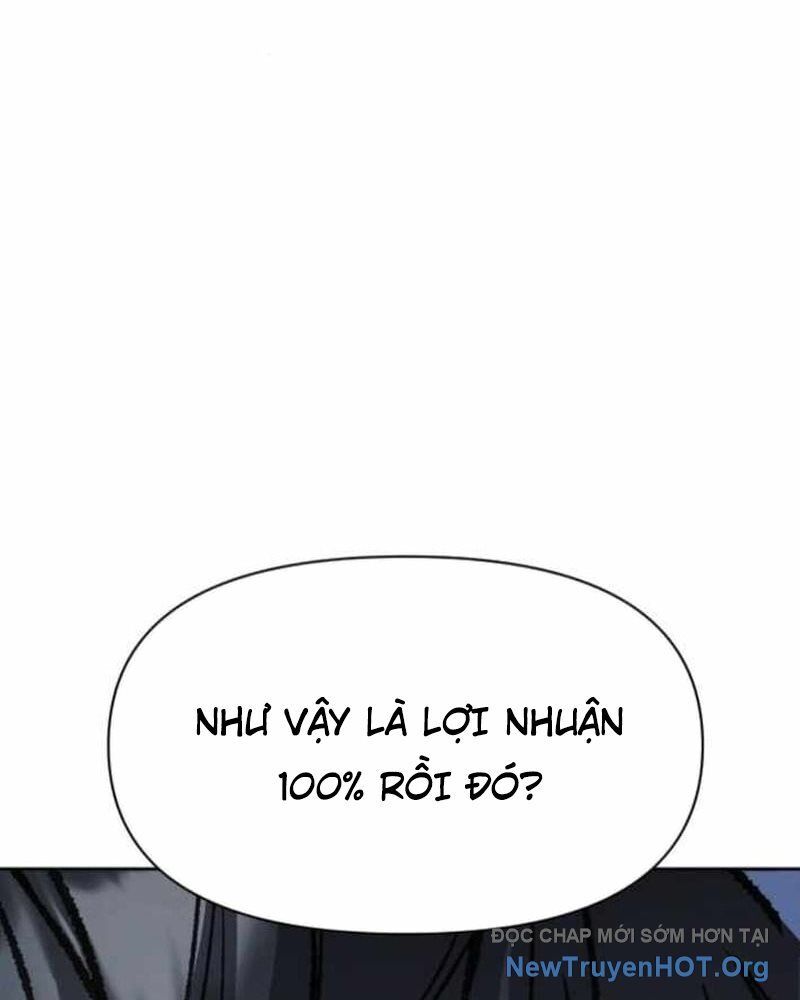 Thiên Phú Chap 7 - Next Chap 8