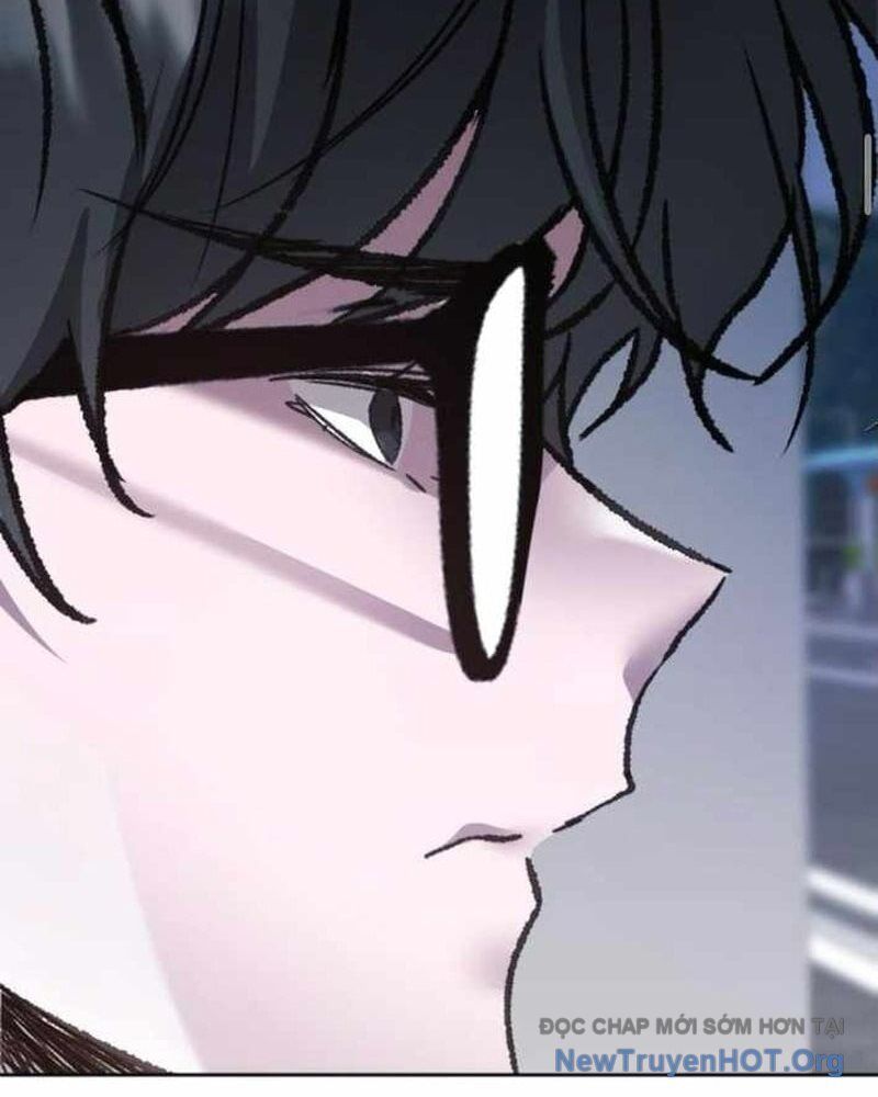 Thiên Phú Chap 7 - Next Chap 8