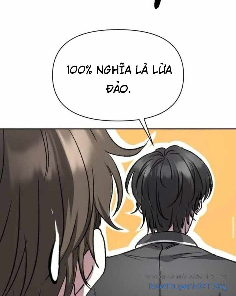 Thiên Phú Chap 7 - Next Chap 8