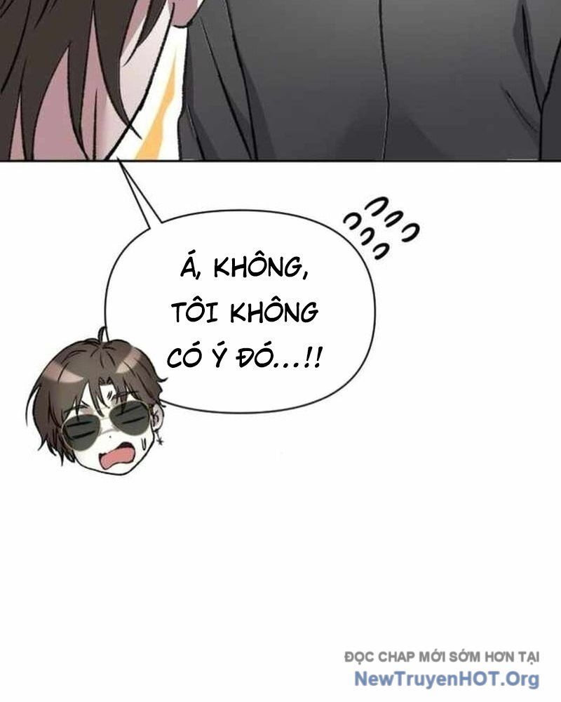Thiên Phú Chap 7 - Next Chap 8