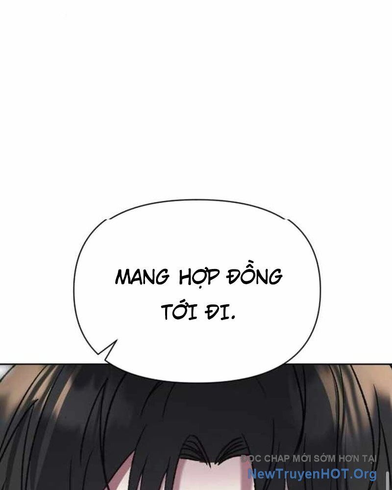 Thiên Phú Chap 7 - Next Chap 8