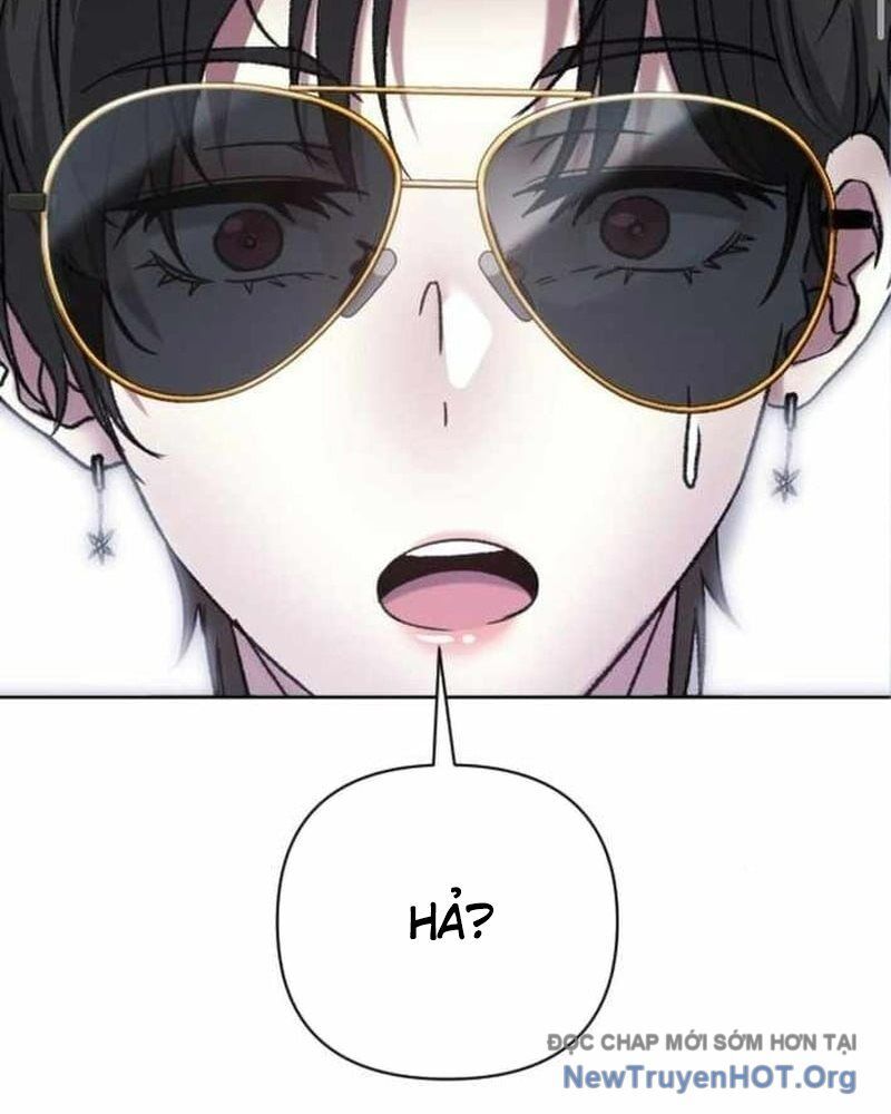 Thiên Phú Chap 7 - Next Chap 8