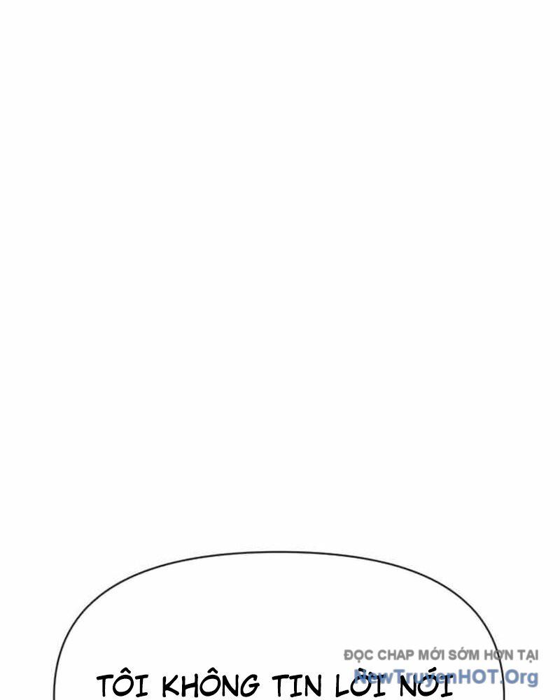 Thiên Phú Chap 7 - Next Chap 8