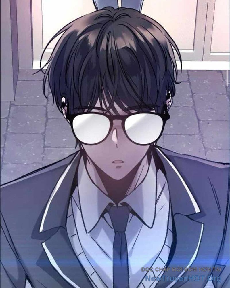 Thiên Phú Chap 7 - Next Chap 8
