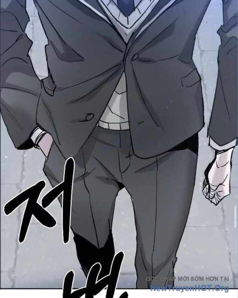 Thiên Phú Chap 7 - Next Chap 8