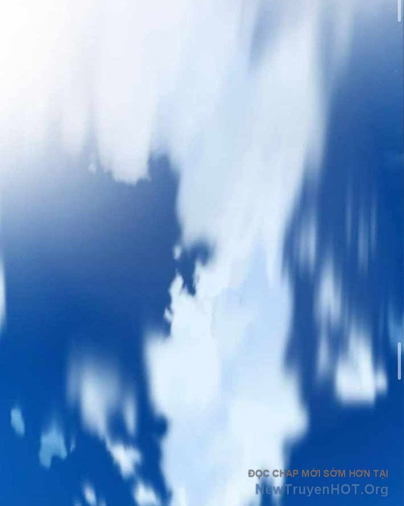 Thiên Phú Chap 7 - Next Chap 8