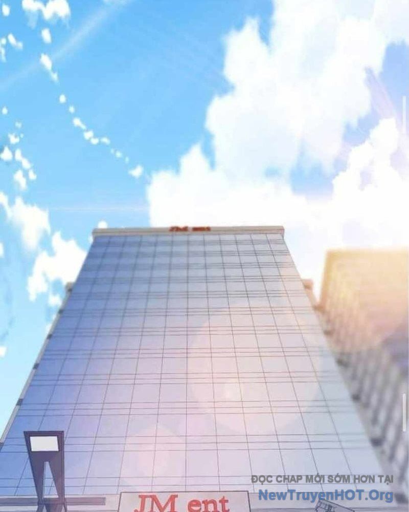 Thiên Phú Chap 7 - Next Chap 8