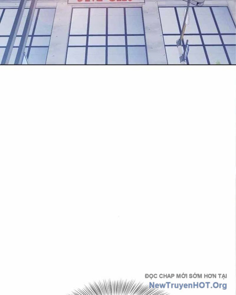 Thiên Phú Chap 7 - Next Chap 8