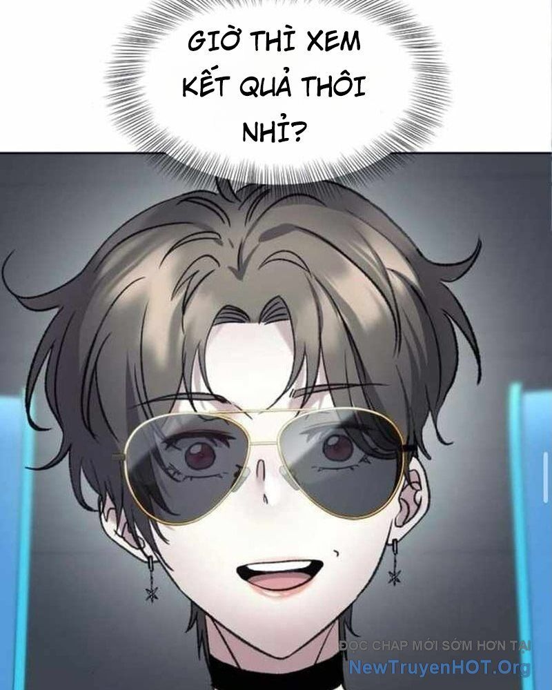Thiên Phú Chap 7 - Next Chap 8
