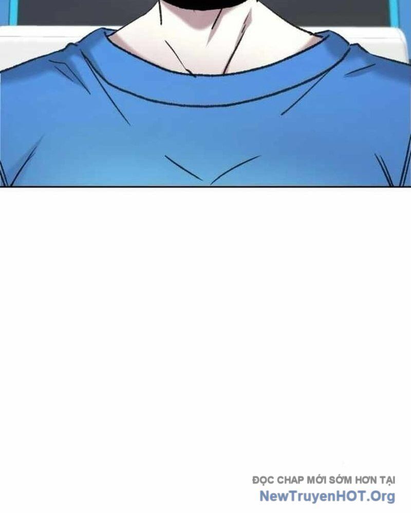 Thiên Phú Chap 7 - Next Chap 8