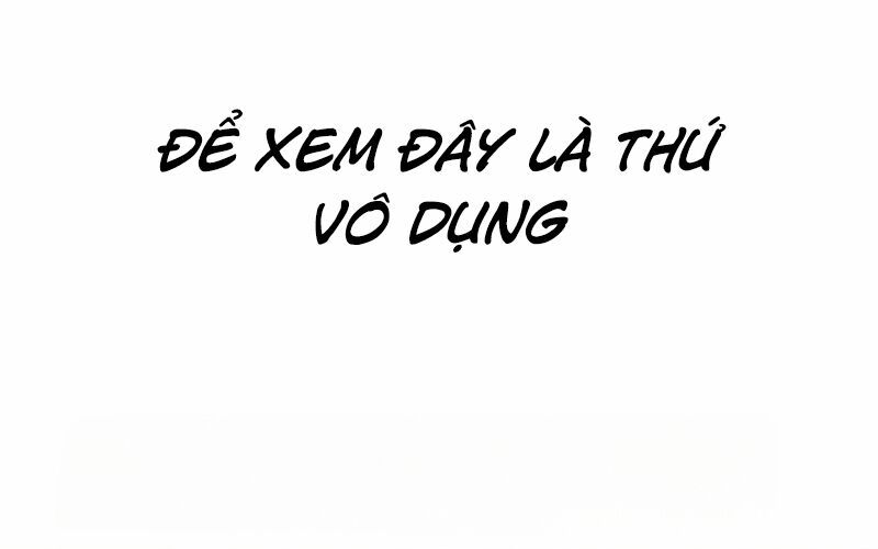 Thiên Phú Chap 7 - Next Chap 8
