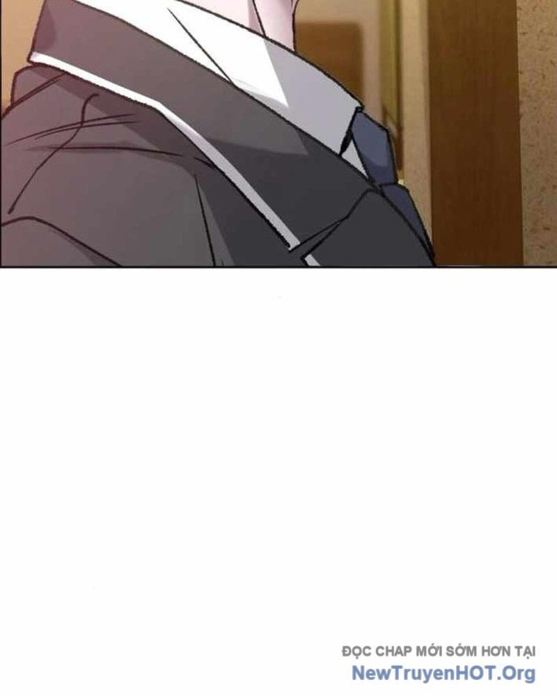 Thiên Phú Chap 7 - Next Chap 8