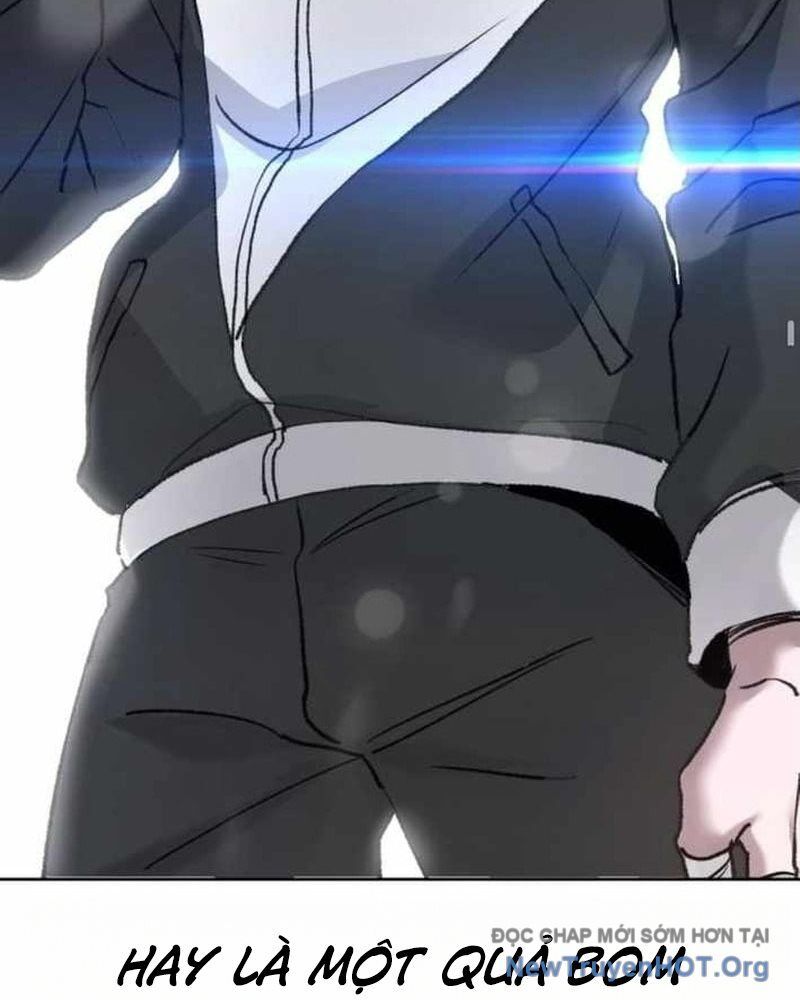 Thiên Phú Chap 7 - Next Chap 8