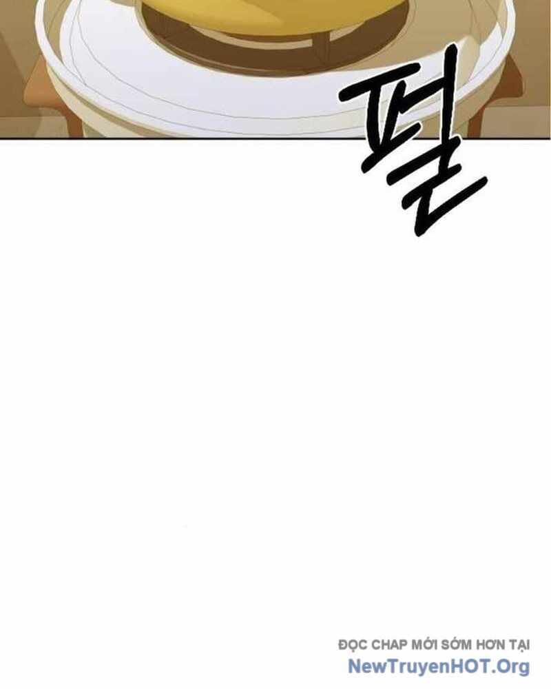 Thiên Phú Chap 7 - Next Chap 8