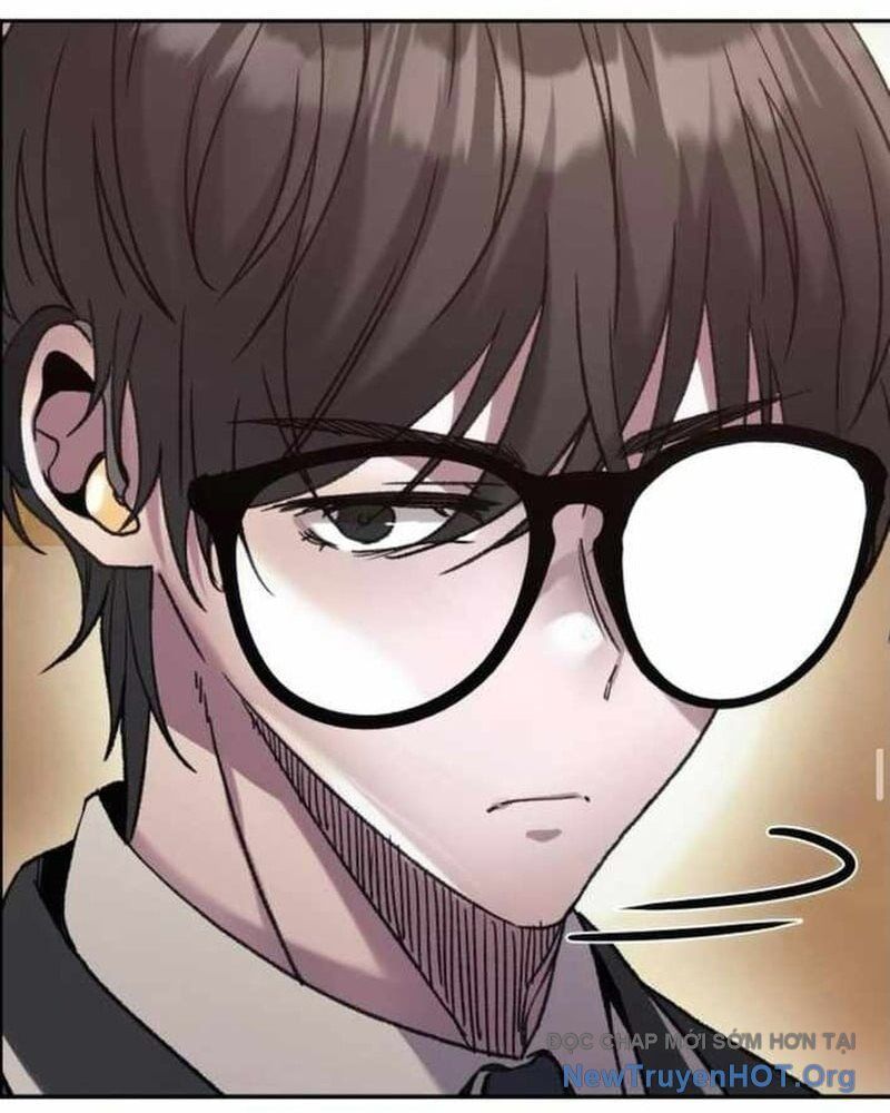 Thiên Phú Chap 7 - Next Chap 8