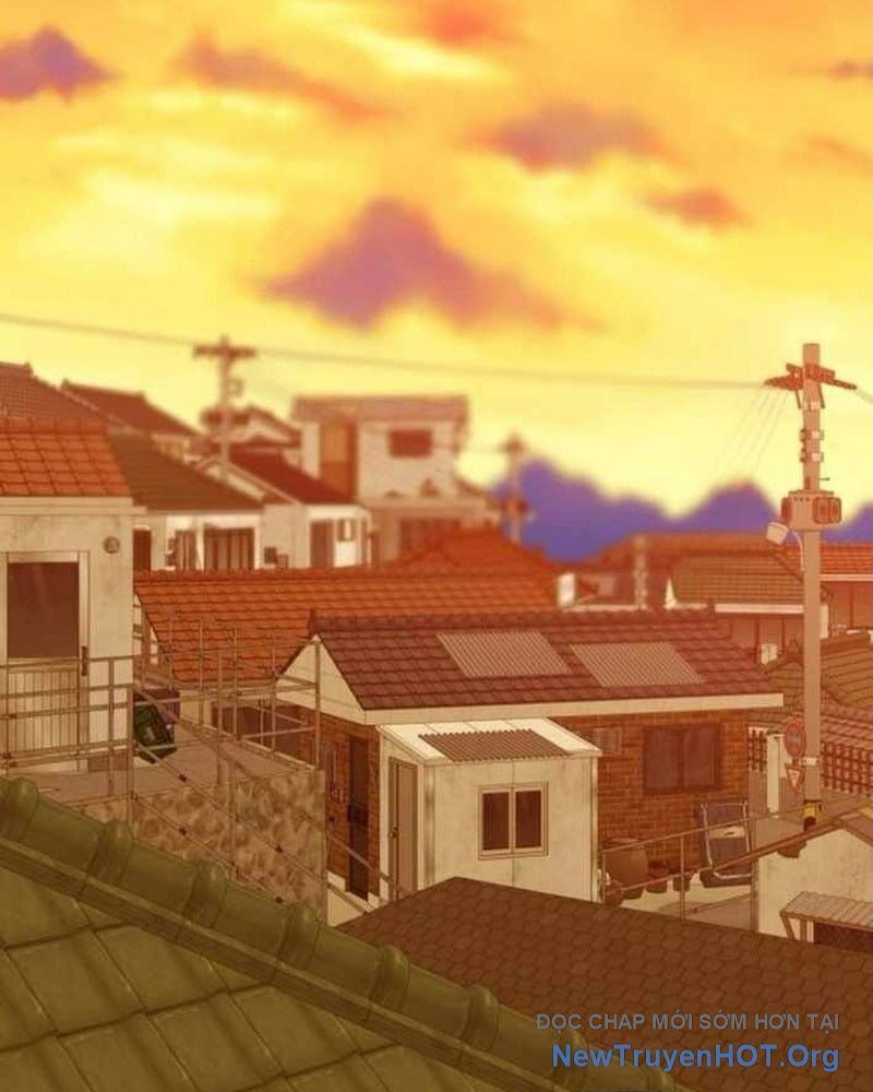 Thiên Phú Chap 7 - Next Chap 8