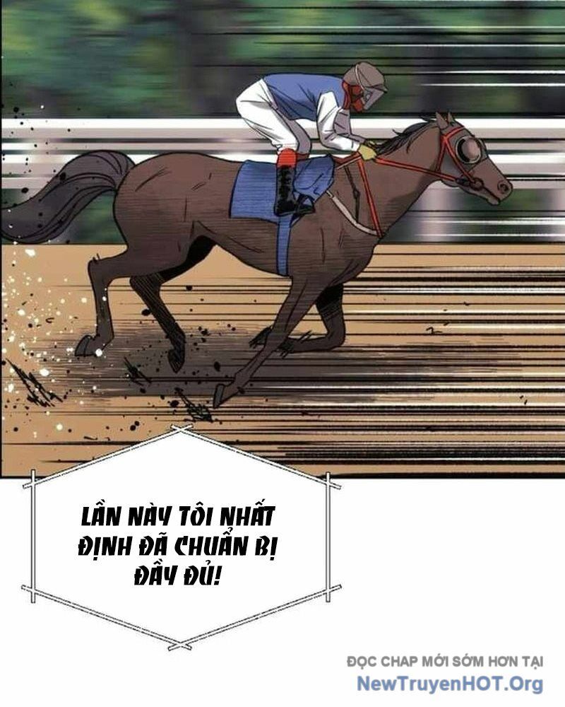 Thiên Phú Chap 7 - Next Chap 8