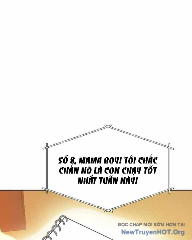 Thiên Phú Chap 7 - Next Chap 8