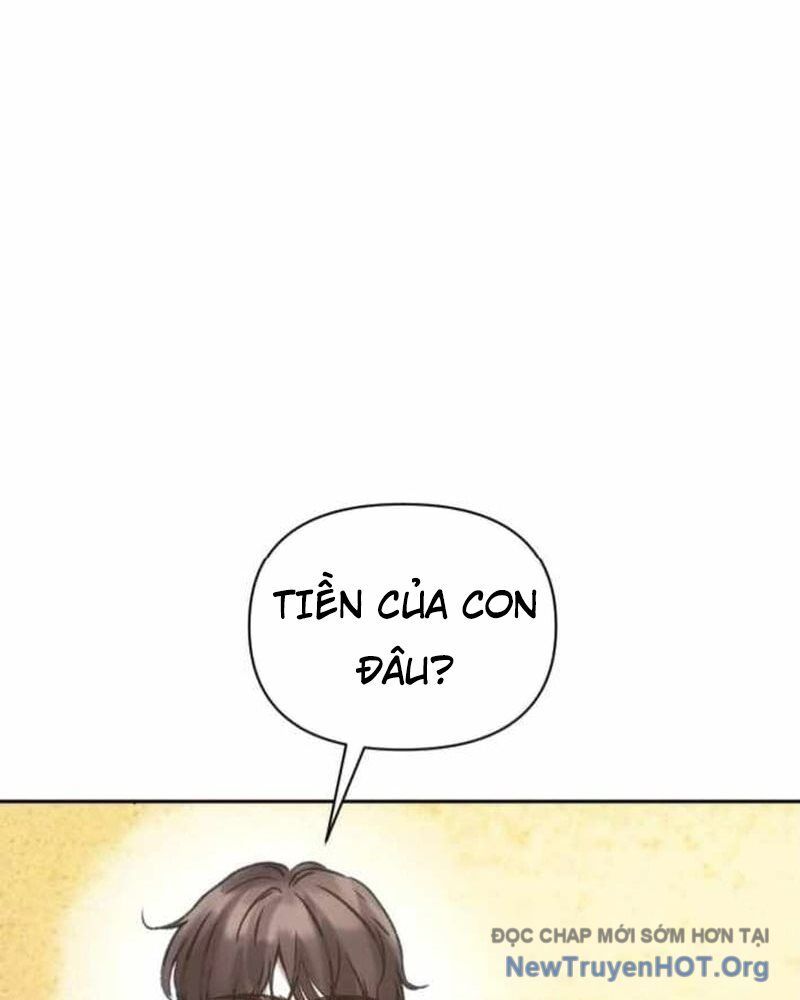 Thiên Phú Chap 7 - Next Chap 8