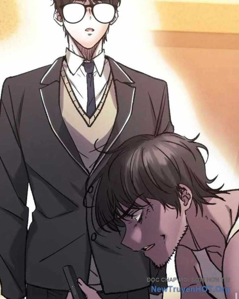 Thiên Phú Chap 7 - Next Chap 8