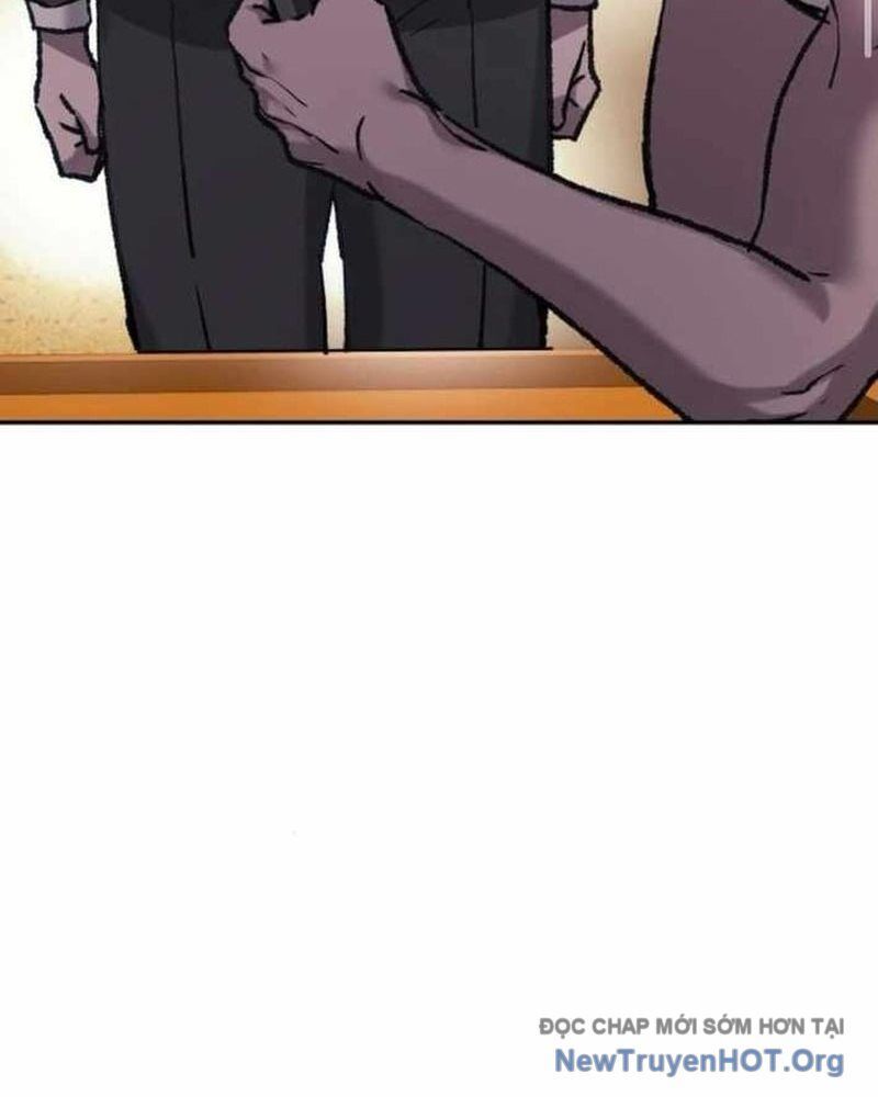 Thiên Phú Chap 7 - Next Chap 8