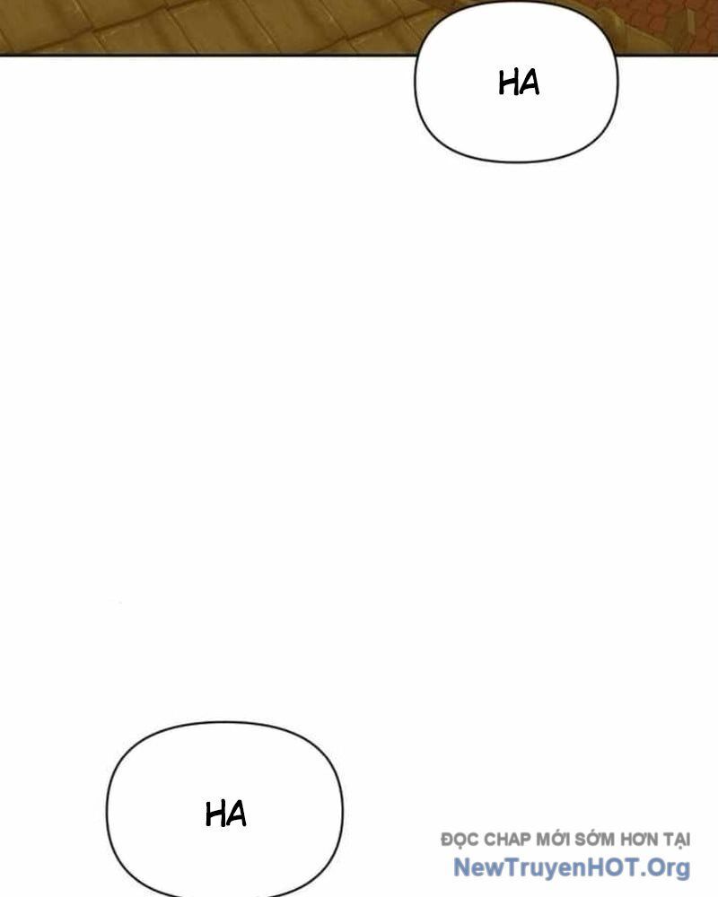 Thiên Phú Chap 7 - Next Chap 8