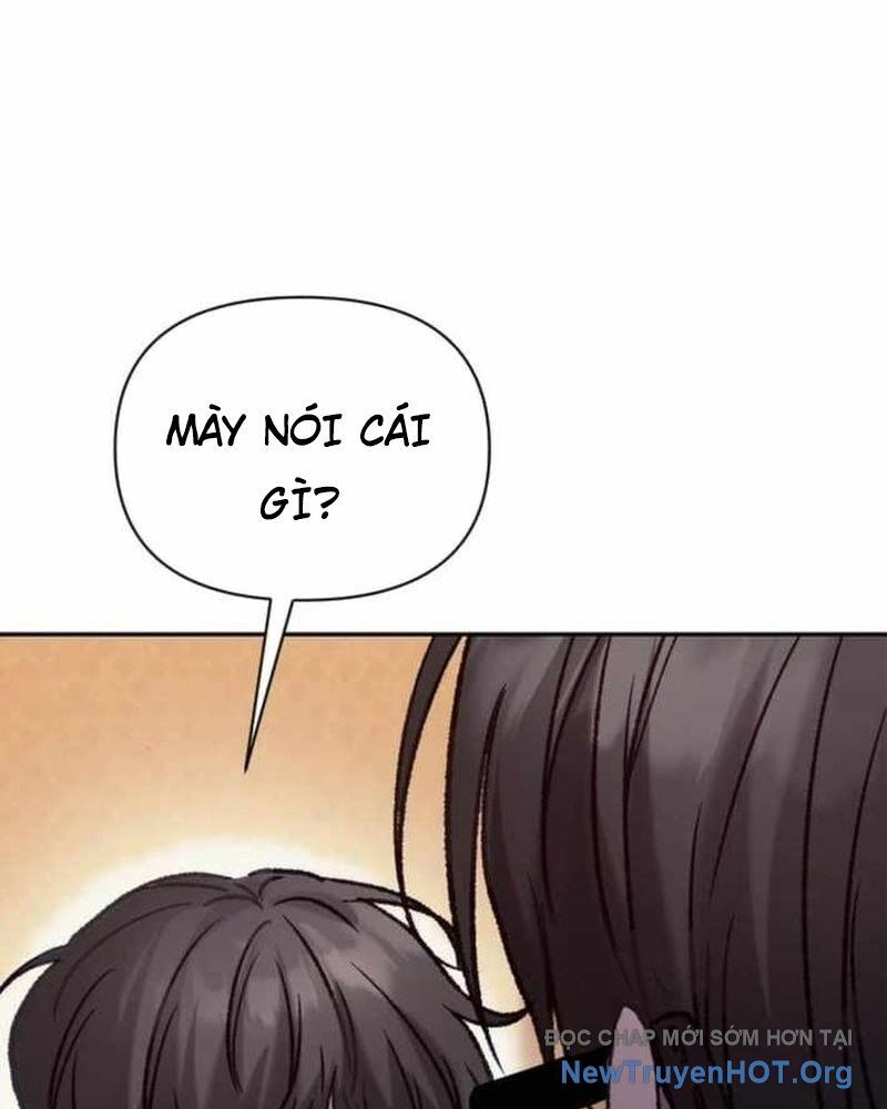 Thiên Phú Chap 7 - Next Chap 8