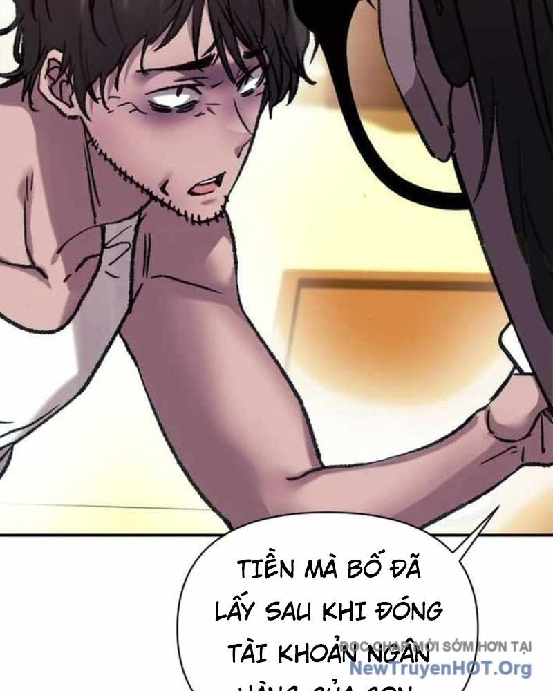Thiên Phú Chap 7 - Next Chap 8